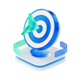 贯穿营销周期全链路