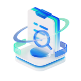 模块智能体灵活拼搭