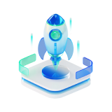 核心引擎驱动降本增效