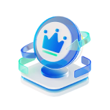 深度运营私域用户资产