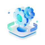 AI+人工双擎客服闭环